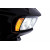 Рамка за светлина FANG FLTR BLK CIRO 3D 45251 Рамка за светлина FANG FLTR BLK CIRO 3D 45251 thumb