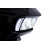 Рамка за светлина FANG FLTR BLK CIRO 3D 45251 Рамка за светлина FANG FLTR BLK CIRO 3D 45251 thumb