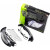 Рамка за светлина FANG FLTR BLK CIRO 3D 45251 Рамка за светлина FANG FLTR BLK CIRO 3D 45251 thumb