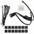 Светлини MACHETE X-BAGS CIRO 3D 40150 thumb