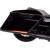 Светлини MACHETE X-BAGS CIRO 3D 40150 thumb