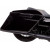 Светлини MACHETE X-BAGS CIRO 3D 40150 thumb