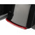 Светлини FNDER BLADE TRIKE CIRO 3D 40041 Светлини FNDER BLADE TRIKE CIRO 3D 40041 thumb