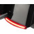 Светлини FNDER BLADE TRIKE CIRO 3D 40041 Светлини FNDER BLADE TRIKE CIRO 3D 40041 thumb