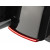 Светлини FNDER BLADE TRIKE CIRO 3D 40041 Светлини FNDER BLADE TRIKE CIRO 3D 40041 thumb