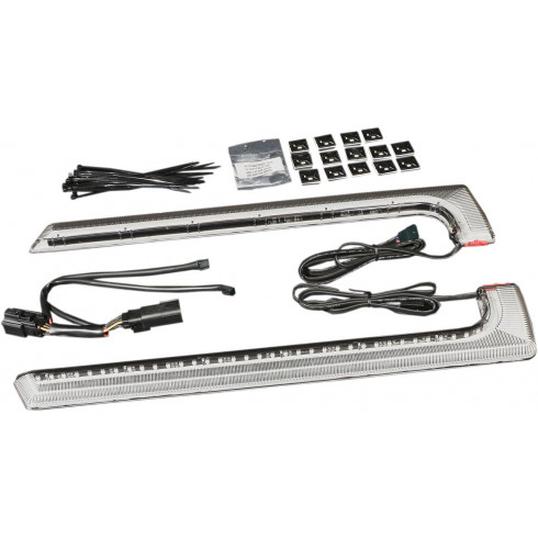 Светлини MCHTE FLTR/FLHT CIRO 3D 40155 Светлини MCHTE FLTR/FLHT CIRO 3D 40155
