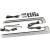 Светлини MCHTE FLTR/FLHT CIRO 3D 40155 Светлини MCHTE FLTR/FLHT CIRO 3D 40155 thumb