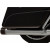 Светлини MCHTE FLTR/FLHT CIRO 3D 40155 Светлини MCHTE FLTR/FLHT CIRO 3D 40155 thumb