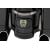 Светлини fill red FLHX BLK CIRO 3D 40046 Светлини fill red FLHX BLK CIRO 3D 40046 thumb