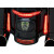 Светлини fill red FLHX BLK CIRO 3D 40046 Светлини fill red FLHX BLK CIRO 3D 40046 thumb