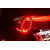 Светлина FANG RR CHR/SMK CIRO 3D 45601 Светлина FANG RR CHR/SMK CIRO 3D 45601 thumb