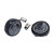 Светлина FANG FRT BLK/SMK CIRO 3D 45620 Светлина FANG FRT BLK/SMK CIRO 3D 45620 thumb
