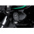 Светлина FANG FRT BLK/SMK CIRO 3D 45620 Светлина FANG FRT BLK/SMK CIRO 3D 45620 thumb