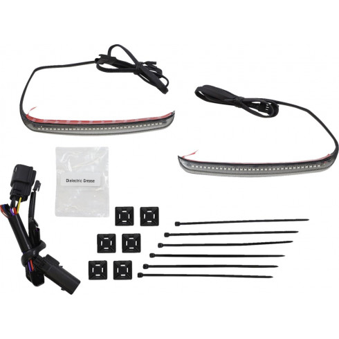 Чанти Blades AMBR T/S CIRO 3D 40068 Чанти Blades AMBR T/S CIRO 3D 40068