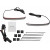 Чанти Blades AMBR T/S CIRO 3D 40068 Чанти Blades AMBR T/S CIRO 3D 40068 thumb