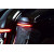 Чанти Blades AMBR T/S CIRO 3D 40068 Чанти Blades AMBR T/S CIRO 3D 40068 thumb