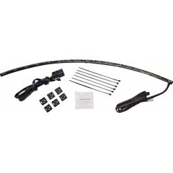 Светлина TOUR BLADE CIRO 3D 40202