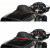 Светлина TOUR BLADE CIRO 3D 40202 thumb