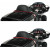 Светлина TOUR BLADE CIRO 3D 40202 thumb