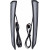 Светлини FANG LWR FRNG BLK CIRO 3D 45801 Светлини FANG LWR FRNG BLK CIRO 3D 45801 thumb