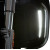 Светлини FANG LWR FRNG BLK CIRO 3D 45801 Светлини FANG LWR FRNG BLK CIRO 3D 45801 thumb