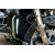 Светлини FANG LWR FRNG BLK CIRO 3D 45801 Светлини FANG LWR FRNG BLK CIRO 3D 45801 thumb