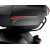 Светлина spar side touring trunk INDIAN chr с червена леща CIRO 3D 46520 Светлина spar side touring trunk INDIAN chr с червена леща CIRO 3D 46520 thumb