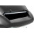 Вентилационна светлина за обтекател с мигачи ROADGLIDE CIRO 3D 42020 thumb