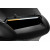 Вентилационна светлина за обтекател с мигачи ROADGLIDE CIRO 3D 42020 thumb