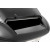 Вентилационна светлина за обтекател с мигачи ROADGLIDE CIRO 3D 42020 thumb