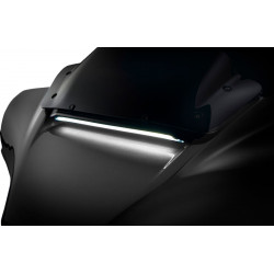Вентилационен отвор с мигачи STREETGLIDE CIRO 3D 42010 Вентилационен отвор с мигачи STREETGLIDE CIRO 3D 42010