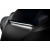 Вентилационен отвор с мигачи STREETGLIDE CIRO 3D 42010 Вентилационен отвор с мигачи STREETGLIDE CIRO 3D 42010 thumb
