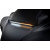 Вентилационен отвор с мигачи STREETGLIDE CIRO 3D 42010 Вентилационен отвор с мигачи STREETGLIDE CIRO 3D 42010 thumb