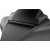 Вентилационен отвор с мигачи STREETGLIDE CIRO 3D 42010 Вентилационен отвор с мигачи STREETGLIDE CIRO 3D 42010 thumb