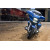 Предна светлина LED QUILL с мигачи STREET GLIDE хром CIRO 3D 12200 Предна светлина LED QUILL с мигачи STREET GLIDE хром CIRO 3D 12200 thumb