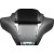 Предна светлина LED QUILL с мигачи STREET GLIDE хром CIRO 3D 12200 Предна светлина LED QUILL с мигачи STREET GLIDE хром CIRO 3D 12200 thumb