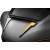 Предна светлина LED QUILL с мигачи STREET GLIDE черна CIRO 3D 12201 Предна светлина LED QUILL с мигачи STREET GLIDE черна CIRO 3D 12201 thumb