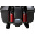 Панел задна светлина - - RED LENS BLK CIRO 3D 42053 Панел задна светлина - - RED LENS BLK CIRO 3D 42053 thumb