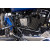 Капак на бобина CIRO CHROME CIRO 3D 73100 Капак на бобина CIRO CHROME CIRO 3D 73100 thumb