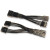Задни конектори LIGHTNING CIRO 3D 40099 Задни конектори LIGHTNING CIRO 3D 40099 thumb