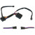 Кабелна инсталация MACHTE PNP FLHT CIRO 3D 40090 Кабелна инсталация MACHTE PNP FLHT CIRO 3D 40090 thumb