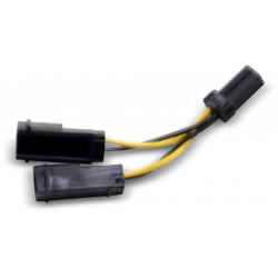 Кабелна връзка за обтекател HL/VNT CIRO 3D 40096