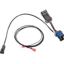 Кабел за осветление TAC-10 INDIAN CIRO 3D 46022