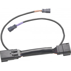 Кабелна връзка plug-n-play CIRO LIGHTING HARLEY TOURING MODELS CIRO 3D 42421