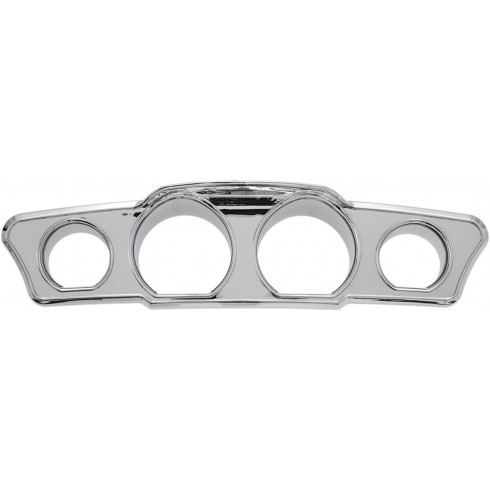 Акцент за табло CIRO 3D 42205 Акцент за табло CIRO 3D 42205