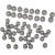 Капачки за болтове crown M8 CHR CIRO 3D 70021 thumb