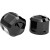 Капачки за болтове crown M8 CHR CIRO 3D 70021 thumb