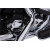 Капачки за болтове crown M8 CHR CIRO 3D 70021 thumb