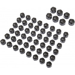 Капачка crown eng blk 99-16 CIRO 3D 70025 Капачка crown eng blk 99-16 CIRO 3D 70025