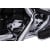 Капачка crown eng blk 99-16 CIRO 3D 70025 thumb